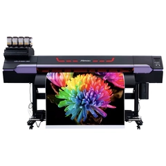 Mimaki UCJV330-160 printer