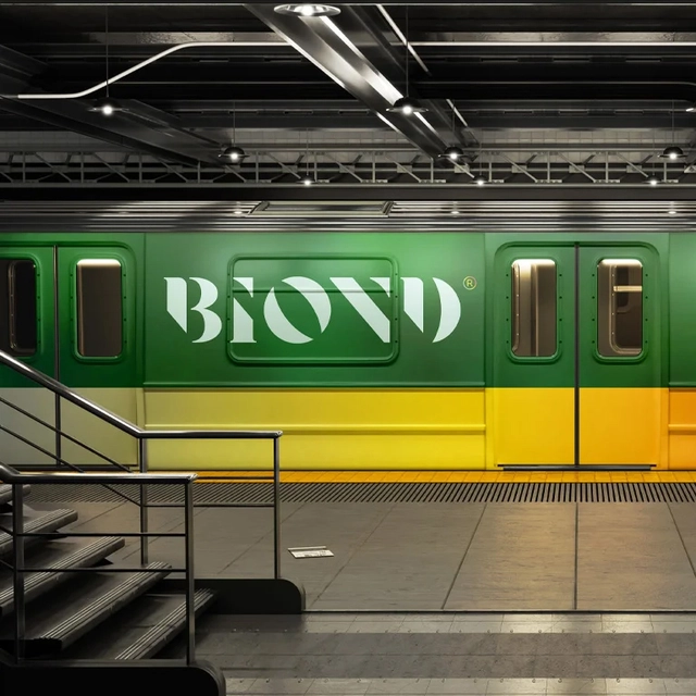 Biond Bio-Protection laminat 