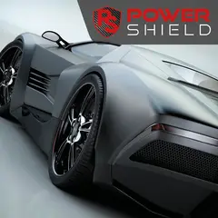Powershield PPF Kurs bulk/patterns 23-24 november 2026