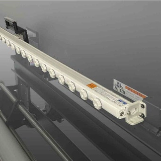 Mimaki OPT-J0545 Ionizer Unit 160