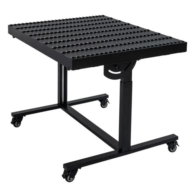 Mimaki UJ330H-160 printer Hybrid UV-printer 