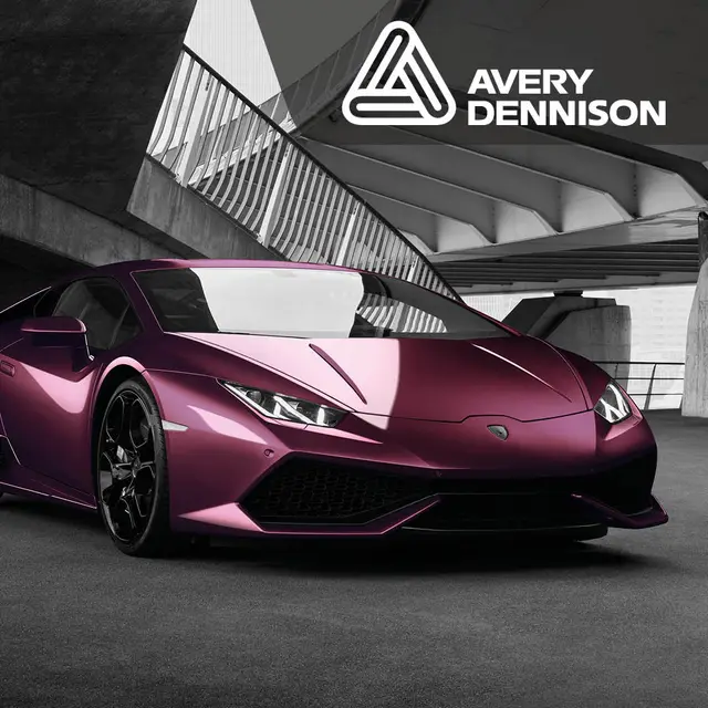 Avery Level 2 Wrappingkurs 07-08 desember 2026 