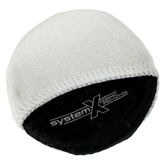 System-X Mega Pad (10 pads)