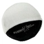System-X Mega Pad (10 pads)