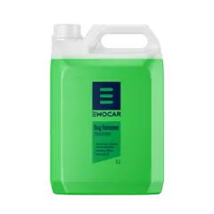 Ewocar Bug Remover
