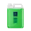 Ewocar Bug Remover