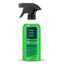 Ewocar Bug Remover