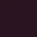 Mactac ColourWrap BF MS91 Metallic Satin Dark Purple 1,52x25m