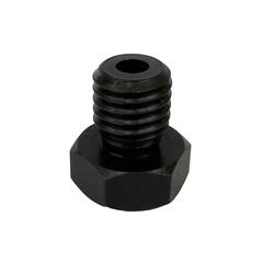 Die adapter for CSTON-1 Delenummer 21