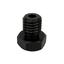 Die adapter for CSTON-1 Delenummer 21