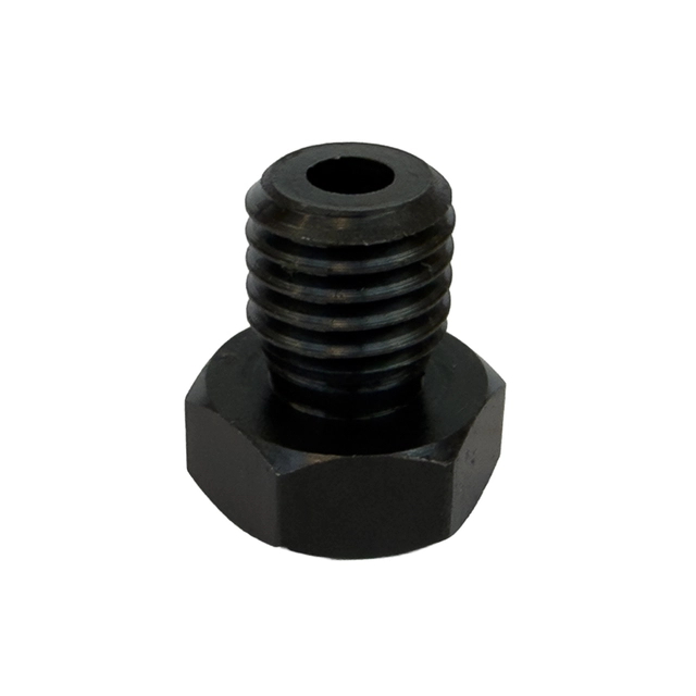 Die adapter for CSTON-1 Delenummer 21 