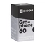 Ewocar Graphene60 Graphene Coating 50ml