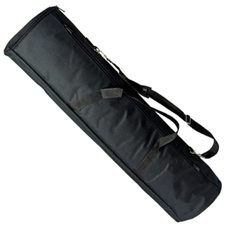 Roll Screen Lyx 