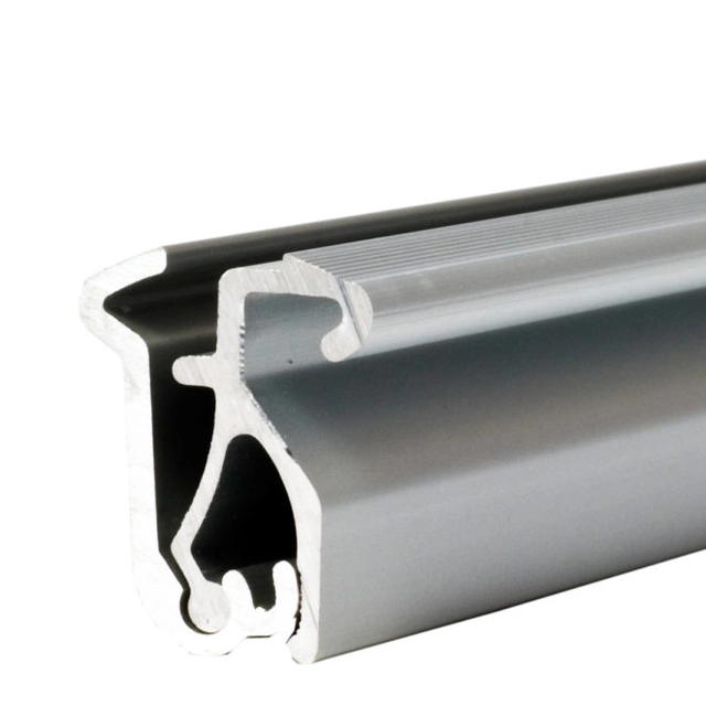 Roll Screen Lyx 