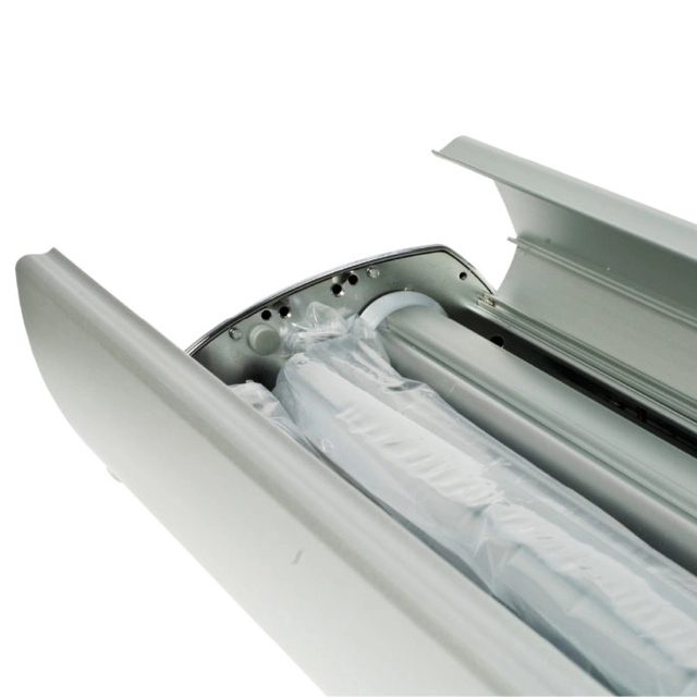 Roll Screen Lyx 