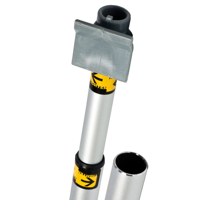 Roll Screen Lyx 