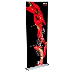 Roll Screen Lyx