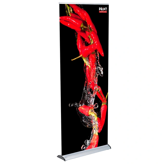 Roll Screen Lyx 