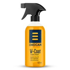 Ewocar W-Coat Ceramic Sealant
