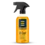 Ewocar W-Coat Ceramic Sealant