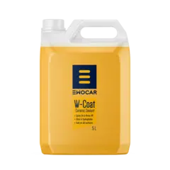 Ewocar W-Coat Ceramic Sealant