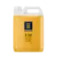 Ewocar W-Coat Ceramic Sealant