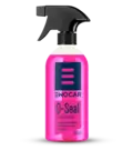 Ewocar Q-Seal Ceramic Detailer 500ml
