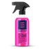 Ewocar Q-Seal Ceramic Detailer 500ml