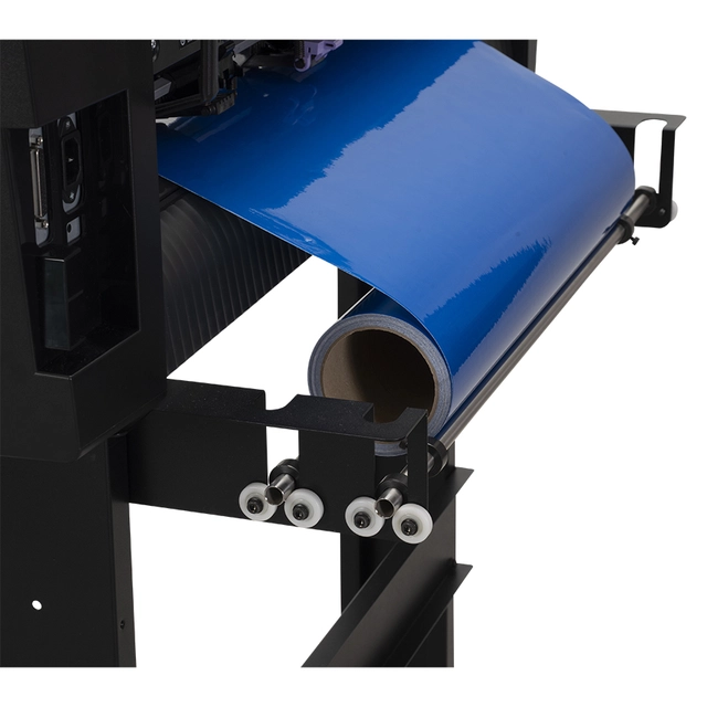 Mimaki CG-AR Skjæreplotter 