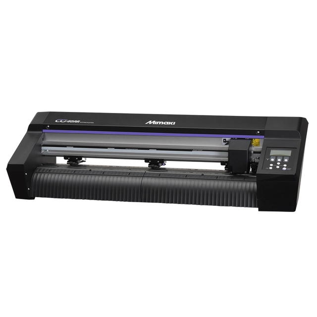 Mimaki CG-AR Skjæreplotter 