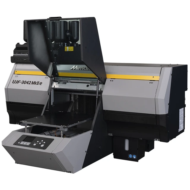 Mimaki UJF-3042MKII e printer 