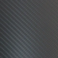 PWF Performance CP1402 Satin Carbon Performance 1,52x15m