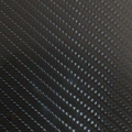 PWF Performance CP1401 Carbon Performance  1,52x15m