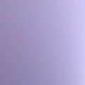 PWF Performance CP1110 Satin Purple Illusion 1,52x20m