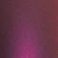 PWF Performance CP1109 Satin Berry Cocktail 1,52x20m