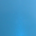 PWF Performance CP1107 Ocean Breeze 1,52x20m