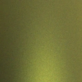 PWF Performance CP1104 Satin Mystic Sparkle 1,52x20m