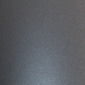 PWF Performance CP1101 Satin Deep Graphite  1,52x20m