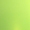 PWF Performance CP1005 Electric Lime 1,52x20m