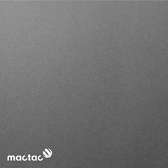 Mactac ColourWrap BF MM64 Matt Metallic Graphite 1,52x25m