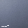 Mactac ColourWrap BF MM44 Matt Metallic Pebble Blue 1,52x25m