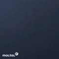 Mactac ColourWrap BF MM43 Matt Metallic Deep Blue 1,52x25m