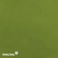 Mactac ColourWrap BF M51 Matt Irish Green 1,52x25m