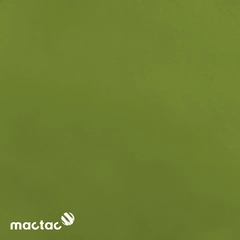 Mactac ColourWrap BF M51 Matt Irish Green 1,52x25m