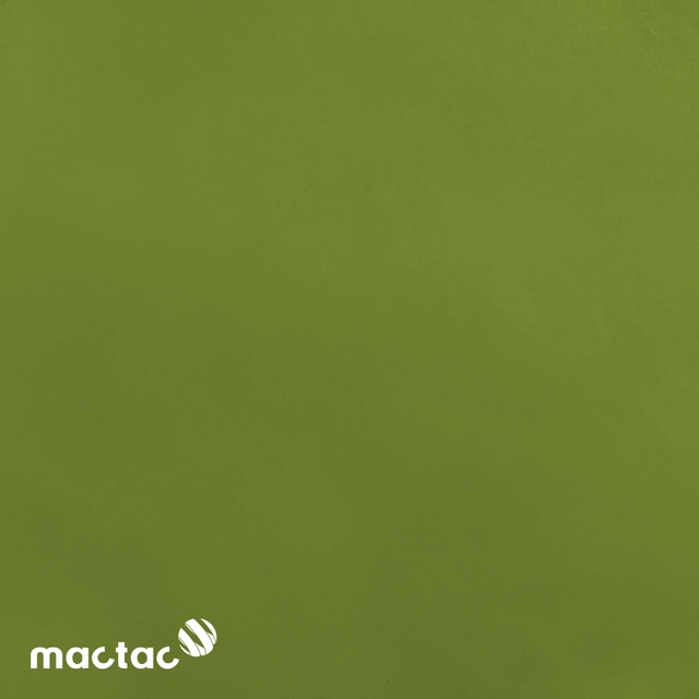 Mactac ColourWrap BF M51 Matt Irish Green 1,52x25m 