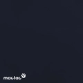 Mactac ColourWrap BF M41 Matt Navy Blue 1,52x25m