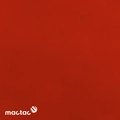 Mactac ColourWrap BF M31 Matt Light Red 1,52x25m
