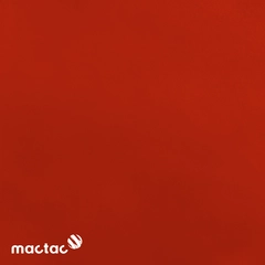 Mactac ColourWrap BF M31 Matt Light Red 1,52x25m