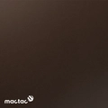 Mactac ColourWrap BF GM73 Gloss Metallic Chestnut 1,52x25m