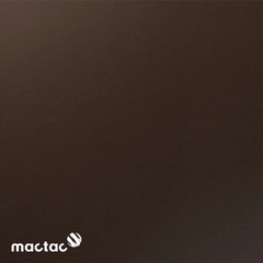 Mactac ColourWrap BF GM73 Gloss Metallic Chestnut 1,52x25m
